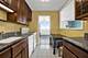 6301 N Sheridan Unit 14L, Chicago, IL 60660