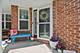1102 Iron Horse, Elgin, IL 60124