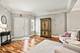 1102 Iron Horse, Elgin, IL 60124
