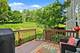 1102 Iron Horse, Elgin, IL 60124