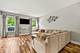 1102 Iron Horse, Elgin, IL 60124