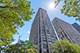 5455 N Sheridan Unit 3106, Chicago, IL 60640