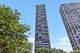 5455 N Sheridan Unit 3106, Chicago, IL 60640