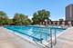 5455 N Sheridan Unit 3106, Chicago, IL 60640