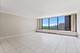 5455 N Sheridan Unit 3106, Chicago, IL 60640