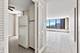 5455 N Sheridan Unit 3106, Chicago, IL 60640