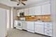 5455 N Sheridan Unit 3106, Chicago, IL 60640