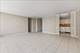 5455 N Sheridan Unit 3106, Chicago, IL 60640
