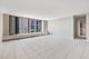 5455 N Sheridan Unit 3106, Chicago, IL 60640