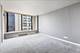 5455 N Sheridan Unit 3106, Chicago, IL 60640