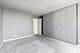 5455 N Sheridan Unit 3106, Chicago, IL 60640