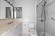 5455 N Sheridan Unit 3106, Chicago, IL 60640