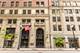212 W Washington Unit 1508, Chicago, IL 60606