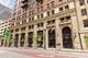 212 W Washington Unit 1508, Chicago, IL 60606