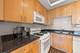 212 W Washington Unit 1508, Chicago, IL 60606
