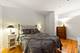 212 W Washington Unit 1508, Chicago, IL 60606