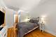 212 W Washington Unit 1508, Chicago, IL 60606