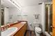 212 W Washington Unit 1508, Chicago, IL 60606