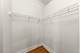 212 W Washington Unit 1508, Chicago, IL 60606