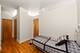 212 W Washington Unit 1508, Chicago, IL 60606