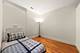 212 W Washington Unit 1508, Chicago, IL 60606