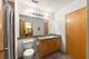 212 W Washington Unit 1508, Chicago, IL 60606