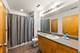 212 W Washington Unit 1508, Chicago, IL 60606