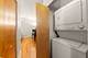 212 W Washington Unit 1508, Chicago, IL 60606