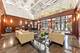 212 W Washington Unit 1508, Chicago, IL 60606