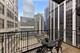 212 W Washington Unit 1508, Chicago, IL 60606