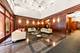 212 W Washington Unit 1508, Chicago, IL 60606