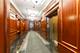 212 W Washington Unit 1508, Chicago, IL 60606