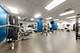 212 W Washington Unit 1508, Chicago, IL 60606