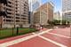 212 W Washington Unit 1508, Chicago, IL 60606