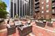 212 W Washington Unit 1508, Chicago, IL 60606