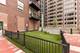 212 W Washington Unit 1508, Chicago, IL 60606