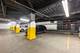 212 W Washington Unit 1508, Chicago, IL 60606