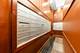 212 W Washington Unit 1508, Chicago, IL 60606