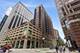 212 W Washington Unit 1508, Chicago, IL 60606