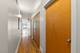 212 W Washington Unit 1508, Chicago, IL 60606