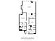 212 W Washington Unit 1508, Chicago, IL 60606