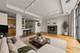 212 W Washington Unit 1508, Chicago, IL 60606