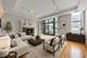 212 W Washington Unit 1508, Chicago, IL 60606