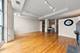 212 W Washington Unit 1508, Chicago, IL 60606