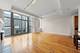212 W Washington Unit 1508, Chicago, IL 60606