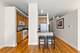 212 W Washington Unit 1508, Chicago, IL 60606