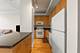 212 W Washington Unit 1508, Chicago, IL 60606