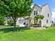 1810 Wild Rose, Joliet, IL 60431