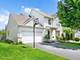 1810 Wild Rose, Joliet, IL 60431