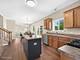 1810 Wild Rose, Joliet, IL 60431